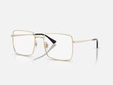  Gọng Kính Ray-Ban RX6553 2993 chính hãng GIÁ TỐT LIÊN HỆ 0948.74.5959 (Mrs.Hà) 