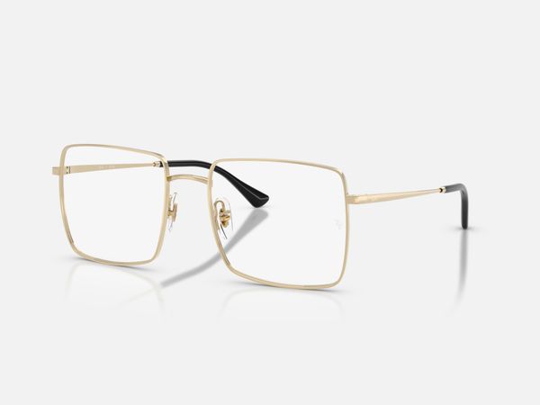  Gọng Kính Ray-Ban RX6553 2993 chính hãng GIÁ TỐT LIÊN HỆ 0948.74.5959 (Mrs.Hà) 