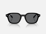  Kính Mát Ray-Ban RB4458D 60181 chính hãng GIÁ TỐT LIÊN HỆ 0948.74.5959 (Mrs.Hà) | RB4458D 601/81 