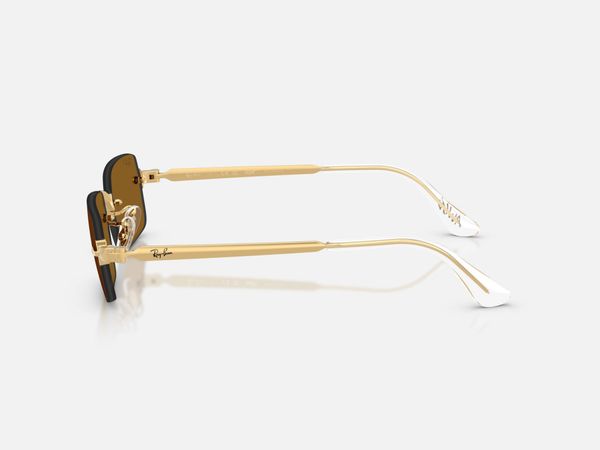  Kính Mát Ray-Ban RB3928 00183 chính hãng GIÁ TỐT LIÊN HỆ 0948.74.5959 (Mrs.Hà) | RB3928 001/83 