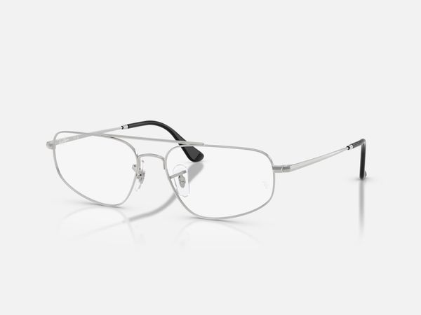  Gọng Kính Ray-Ban RX6550 2501 chính hãng GIÁ TỐT LIÊN HỆ 0948.74.5959 (Mrs.Hà) 