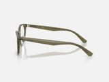  Gọng Kính Ray-Ban RX5386D 8501 chính hãng GIÁ TỐT LIÊN HỆ 0948.74.5959 (Mrs.Hà) 