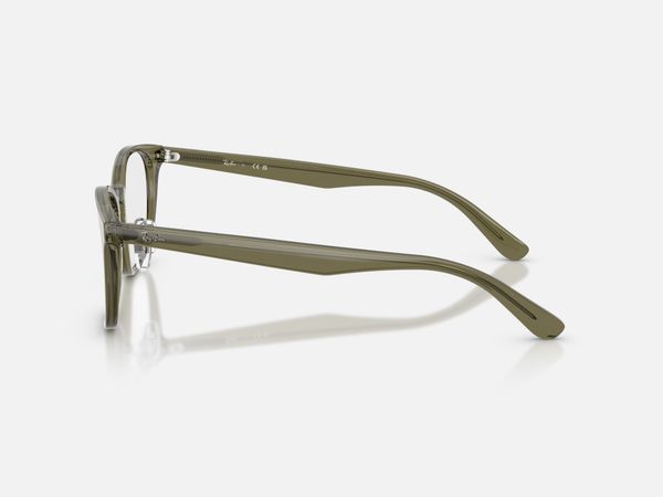  Gọng Kính Ray-Ban RX5386D 8501 chính hãng GIÁ TỐT LIÊN HỆ 0948.74.5959 (Mrs.Hà) 