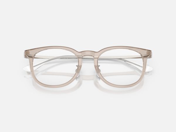  Gọng Kính Ray-Ban RX5453D 8449 chính hãng GIÁ TỐT LIÊN HỆ 0948.74.5959 (Mrs.Hà) 