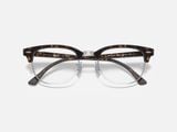  Gọng Kính Ray-Ban RX5154 2012 chính hãng GIÁ TỐT LIÊN HỆ 0948.74.5959 (Mrs.Hà) 