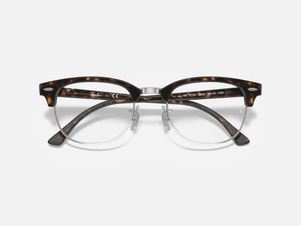  Gọng Kính Ray-Ban RX5154 2012 chính hãng GIÁ TỐT LIÊN HỆ 0948.74.5959 (Mrs.Hà) 