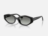  Kính Mát Ray-Ban RB4473D 667711 chính hãng GIÁ TỐT LIÊN HỆ 0948.74.5959 (Mrs.Hà) | RB4473D 6677/11 