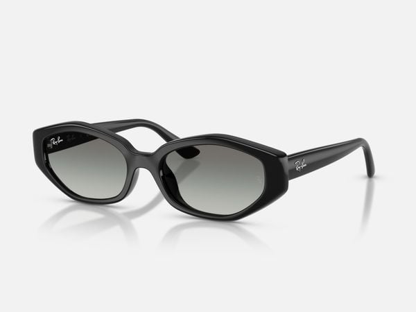  Kính Mát Ray-Ban RB4473D 667711 chính hãng GIÁ TỐT LIÊN HỆ 0948.74.5959 (Mrs.Hà) | RB4473D 6677/11 