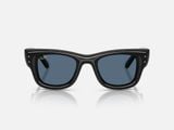  Kính Mát Ray-Ban RB4940 60180 chính hãng GIÁ TỐT LIÊN HỆ 0948.74.5959 (Mrs.Hà) | RB4940 601/80 