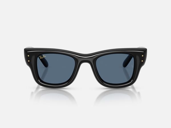  Kính Mát Ray-Ban RB4940 60180 chính hãng GIÁ TỐT LIÊN HỆ 0948.74.5959 (Mrs.Hà) | RB4940 601/80 