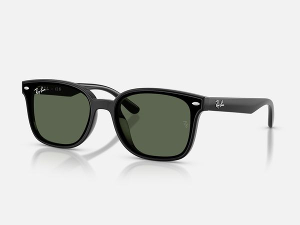  Kính Mát Ray-Ban RB4461D 60171 chính hãng GIÁ TỐT LIÊN HỆ 0948.74.5959 (Mrs.Hà) | RB4461D 601/71 