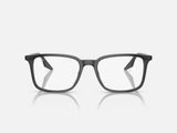  Gọng Kính Ray-Ban RX5421F 8386 chính hãng GIÁ TỐT LIÊN HỆ 0948.74.5959 (Mrs.Hà) 