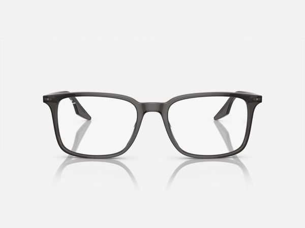  Gọng Kính Ray-Ban RX5421F 8386 chính hãng GIÁ TỐT LIÊN HỆ 0948.74.5959 (Mrs.Hà) 