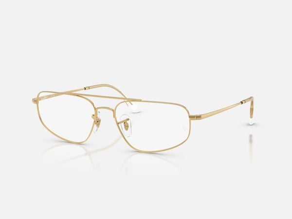  Gọng Kính Ray-Ban RX6550 2500 chính hãng GIÁ TỐT LIÊN HỆ 0948.74.5959 (Mrs.Hà) 