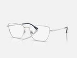  Gọng Kính Ray-Ban RX6552 2501 chính hãng GIÁ TỐT LIÊN HỆ 0948.74.5959 (Mrs.Hà) 