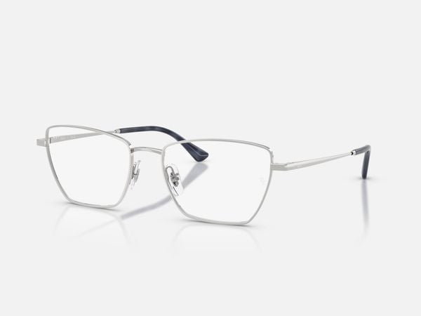  Gọng Kính Ray-Ban RX6552 2501 chính hãng GIÁ TỐT LIÊN HỆ 0948.74.5959 (Mrs.Hà) 