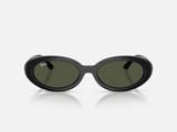  Kính Mát Ray-Ban RB2223F 60131 chính hãng GIÁ TỐT LIÊN HỆ 0948.74.5959 (Mrs.Hà) | RB2223F 601/31 