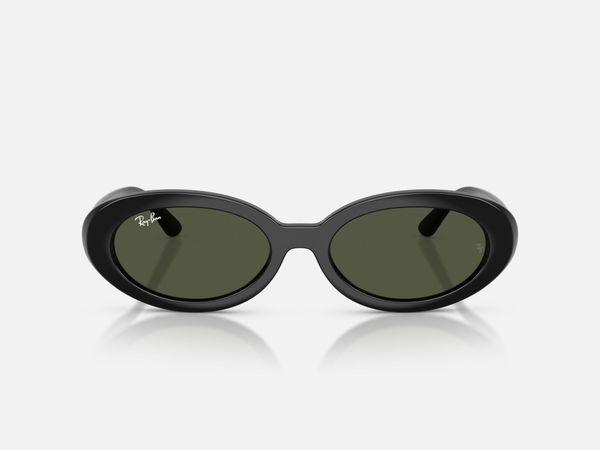  Kính Mát Ray-Ban RB2223F 60131 chính hãng GIÁ TỐT LIÊN HỆ 0948.74.5959 (Mrs.Hà) | RB2223F 601/31 