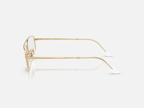  Gọng Kính Ray-Ban RX6550 2500 chính hãng GIÁ TỐT LIÊN HỆ 0948.74.5959 (Mrs.Hà) 