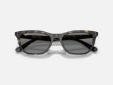  Kính Mát Ray-Ban RB4474D 71087 chính hãng GIÁ TỐT LIÊN HỆ 0948.74.5959 (Mrs.Hà) | RB4474D 710/87 