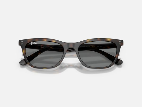  Kính Mát Ray-Ban RB4474D 71087 chính hãng GIÁ TỐT LIÊN HỆ 0948.74.5959 (Mrs.Hà) | RB4474D 710/87 