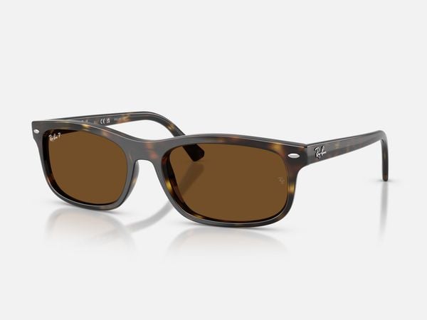  Kính Mát Ray-Ban RB2224F 71057 chính hãng GIÁ TỐT LIÊN HỆ 0948.74.5959 (Mrs.Hà) | RB2224F 710/57 