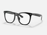  Gọng Kính Ray-Ban RX4379VD 2000 chính hãng GIÁ TỐT LIÊN HỆ 0948.74.5959 (Mrs.Hà) 