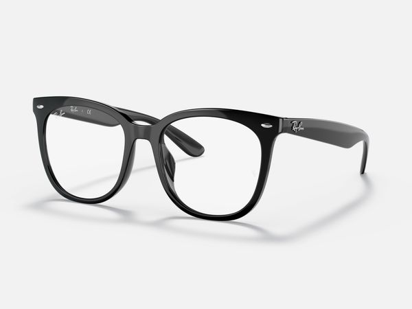  Gọng Kính Ray-Ban RX4379VD 2000 chính hãng GIÁ TỐT LIÊN HỆ 0948.74.5959 (Mrs.Hà) 