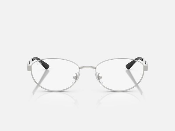  Gọng Kính Ray-Ban RX3774VD 2501 chính hãng GIÁ TỐT LIÊN HỆ 0948.74.5959 (Mrs.Hà) 