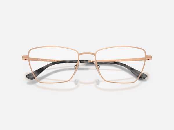  Gọng Kính Ray-Ban RX6552 3094 chính hãng GIÁ TỐT LIÊN HỆ 0948.74.5959 (Mrs.Hà) 