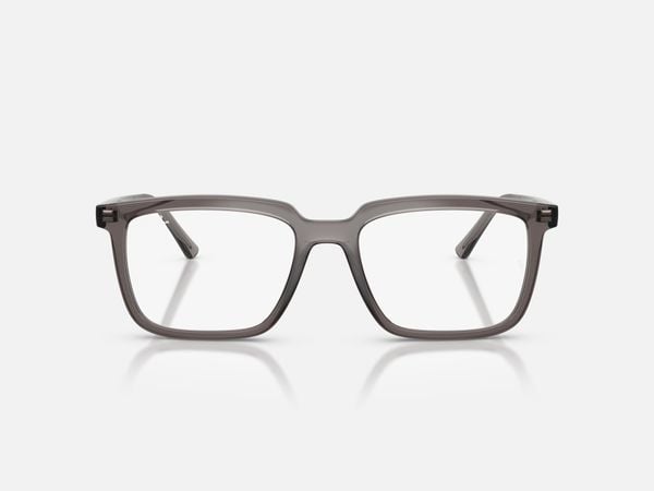  Gọng Kính Ray-Ban RX7239F 8506 chính hãng GIÁ TỐT LIÊN HỆ 0948.74.5959 (Mrs.Hà) 