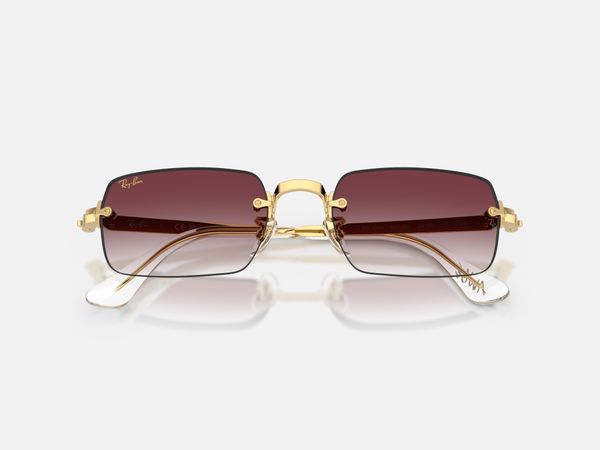  Kính Mát Ray-Ban RB3928 0018H chính hãng GIÁ TỐT LIÊN HỆ 0948.74.5959 (Mrs.Hà) | RB3928 001/8H 