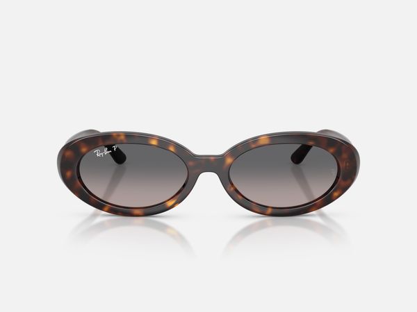  Kính Mát Ray-Ban RB2223F 902M3 chính hãng GIÁ TỐT LIÊN HỆ 0948.74.5959 (Mrs.Hà) | RB2223F 902/M3 