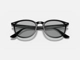  Kính Mát Ray-Ban RB4259F 601/87 chính hãng GIÁ TỐT LIÊN HỆ 0948.74.5959 (Mrs.Hà) | RB4259F 60187 