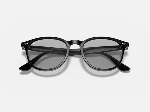  Kính Mát Ray-Ban RB4259F 601/87 chính hãng GIÁ TỐT LIÊN HỆ 0948.74.5959 (Mrs.Hà) | RB4259F 60187 