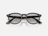  Kính Mát Ray-Ban RB4259F 71087 chính hãng GIÁ TỐT LIÊN HỆ 0948.74.5959 (Mrs.Hà) | RB4259F 710/87 