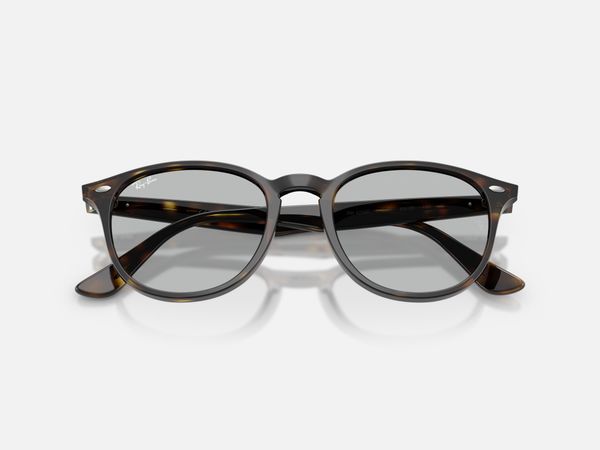  Kính Mát Ray-Ban RB4259F 71087 chính hãng GIÁ TỐT LIÊN HỆ 0948.74.5959 (Mrs.Hà) | RB4259F 710/87 