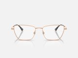  Gọng Kính Ray-Ban RX6552 3094 chính hãng GIÁ TỐT LIÊN HỆ 0948.74.5959 (Mrs.Hà) 