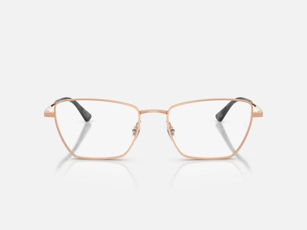  Gọng Kính Ray-Ban RX6552 3094 chính hãng GIÁ TỐT LIÊN HỆ 0948.74.5959 (Mrs.Hà) 