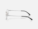 Gọng Kính Ray-Ban RX8784D 1002 chính hãng GIÁ TỐT LIÊN HỆ 0948.74.5959 (Mrs.Hà) 