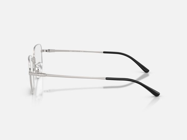  Gọng Kính Ray-Ban RX8784D 1002 chính hãng GIÁ TỐT LIÊN HỆ 0948.74.5959 (Mrs.Hà) 