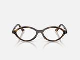  Gọng Kính Ray-Ban RX7265 8320 chính hãng GIÁ TỐT LIÊN HỆ 0948.74.5959 (Mrs.Hà) 