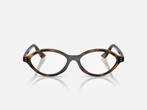  Gọng Kính Ray-Ban RX7265 8320 chính hãng GIÁ TỐT LIÊN HỆ 0948.74.5959 (Mrs.Hà) 