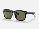 Kính Mát Ray-Ban RB4260D 6019A chính hãng GIÁ TỐT LIÊN HỆ 0948.74.5959 (Mrs.Hà) | RB4260D 601/9A 