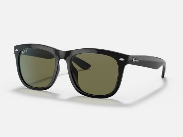 Kính Mát Ray-Ban RB4260D 6019A chính hãng GIÁ TỐT LIÊN HỆ 0948.74.5959 (Mrs.Hà) | RB4260D 601/9A 