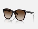  Kính Mát Ray-Ban RB4423D 71413 chính hãng GIÁ TỐT LIÊN HỆ 0948.74.5959 (Mrs.Hà) | RB4423D 714/13 