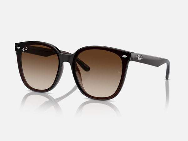  Kính Mát Ray-Ban RB4423D 71413 chính hãng GIÁ TỐT LIÊN HỆ 0948.74.5959 (Mrs.Hà) | RB4423D 714/13 