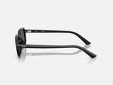  Kính Mát Ray-Ban RB4455F 667771 chính hãng GIÁ TỐT LIÊN HỆ 0948.74.5959 (Mrs.Hà) | RB4455F 6677/71 