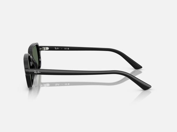  Kính Mát Ray-Ban RB4455F 667771 chính hãng GIÁ TỐT LIÊN HỆ 0948.74.5959 (Mrs.Hà) | RB4455F 6677/71 