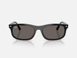  Kính Mát Ray-Ban RB2224F 601B1 chính hãng GIÁ TỐT LIÊN HỆ 0948.74.5959 (Mrs.Hà) | RB2224F 601/B1 